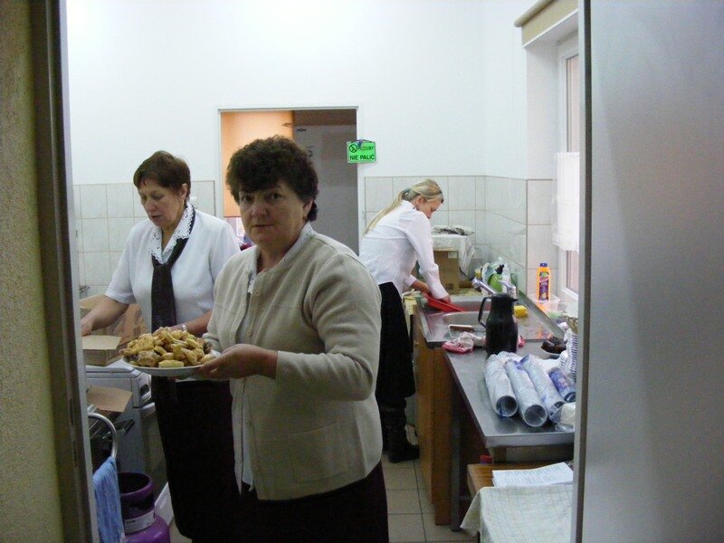 Wlodarzanki w akcji.jpg